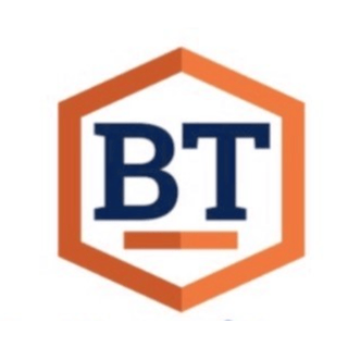 BelleToiture Sàrl Logo