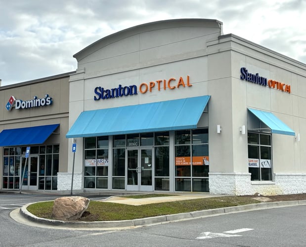 Images Stanton Optical