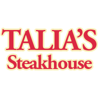 Talia's Steakhouse and Bar