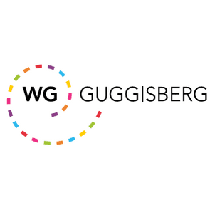 WG-Guggisberg Logo