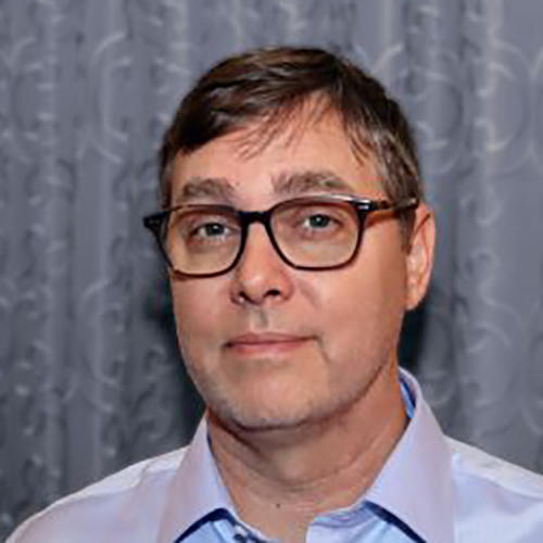 Dr. Ray Johnson, MD Prescott, AZ Dermatology