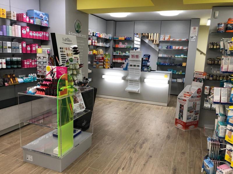 Images Farmacia Sala