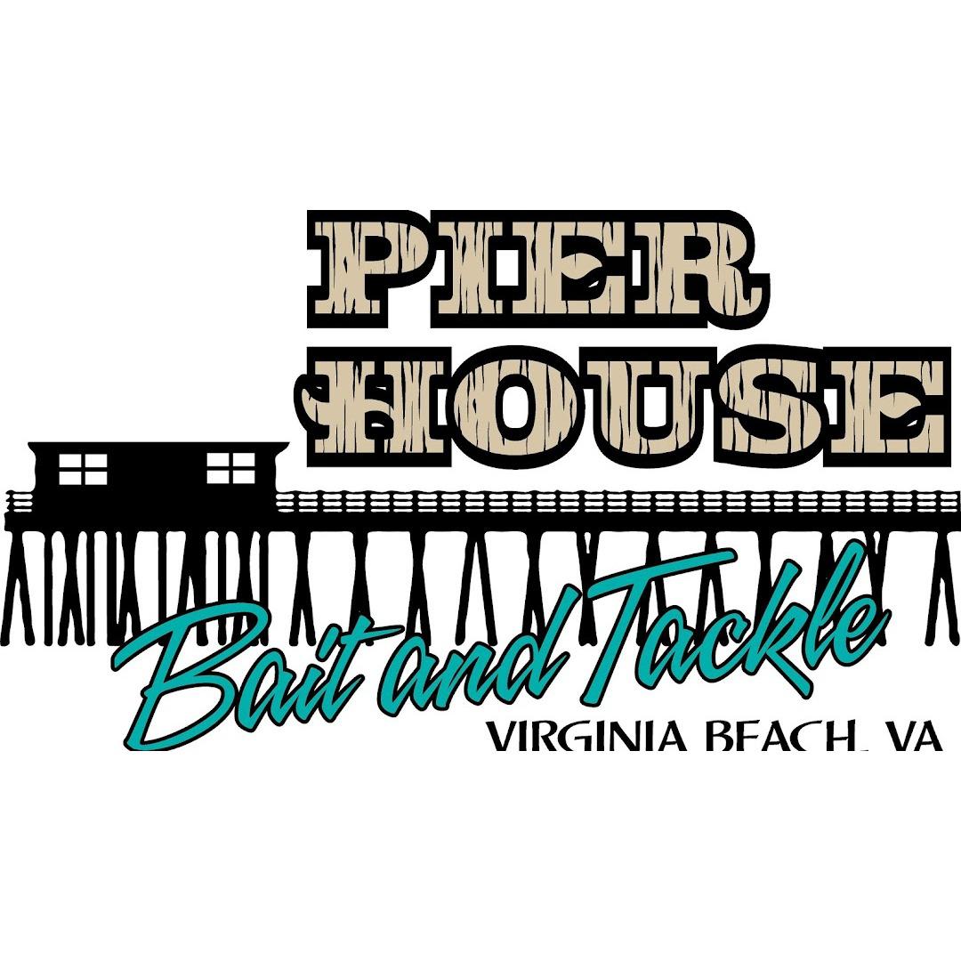 Pier House Bait and Tackle LLC