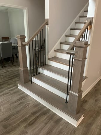 Images Seta Hardwood Flooring