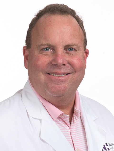 Images Eric Starr, PA-C