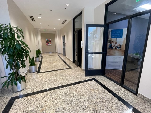 Images Mutual of Omaha Mortgage