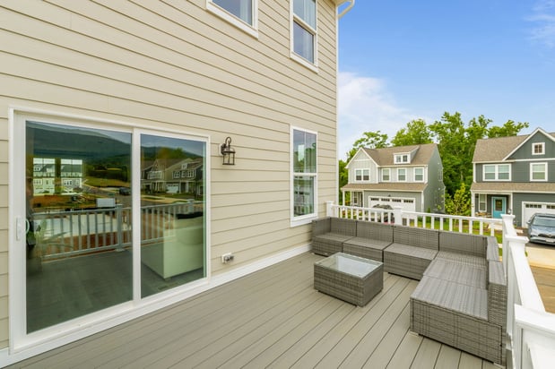 Images Pleasant Green by Stanley Martin Homes