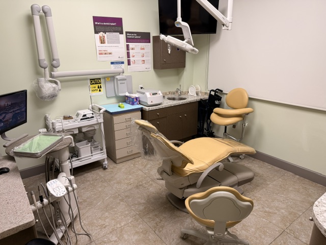 Elevate Dental Studios