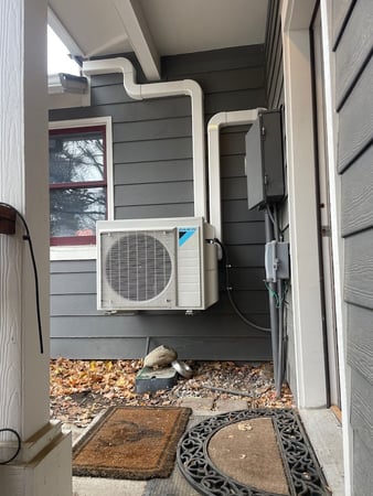 Images S.O.S. Heating & Cooling