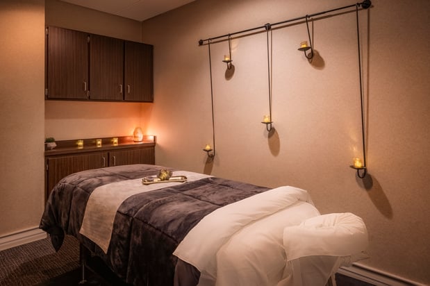 Images Harrah's Las Vegas - A Caesars Rewards Destination