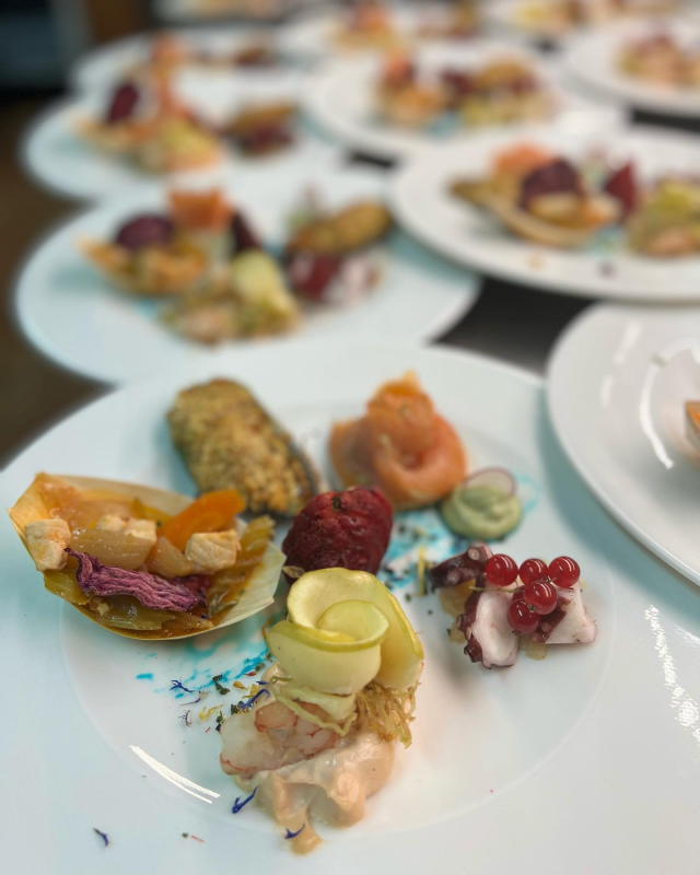 Images Il Casale Ristorante Pizzeria