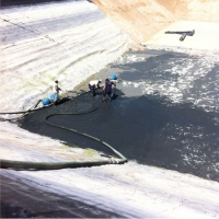 Images Desatascos Hispania