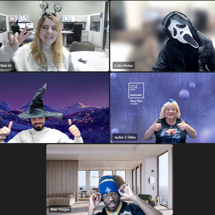 Images Michelle Twitchell - State Farm Insurance Agent