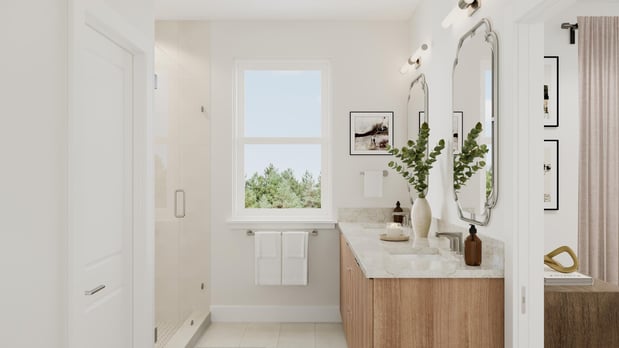 Images Camas Meadows Crossing by Toll Brothers