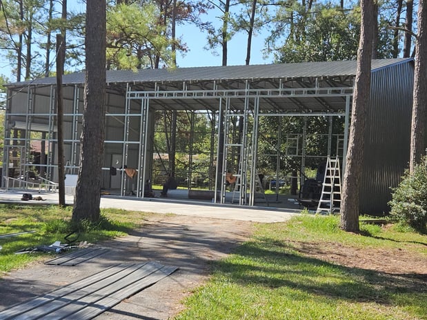 Images J Sparks Remodel & Design Build Services
