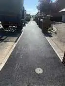 Images Dickens Heath Paving