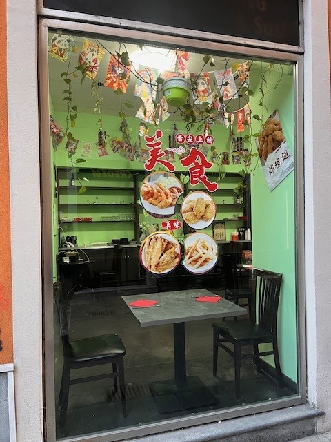 Images Ristorante Cinese Dong Bei 东北家常菜