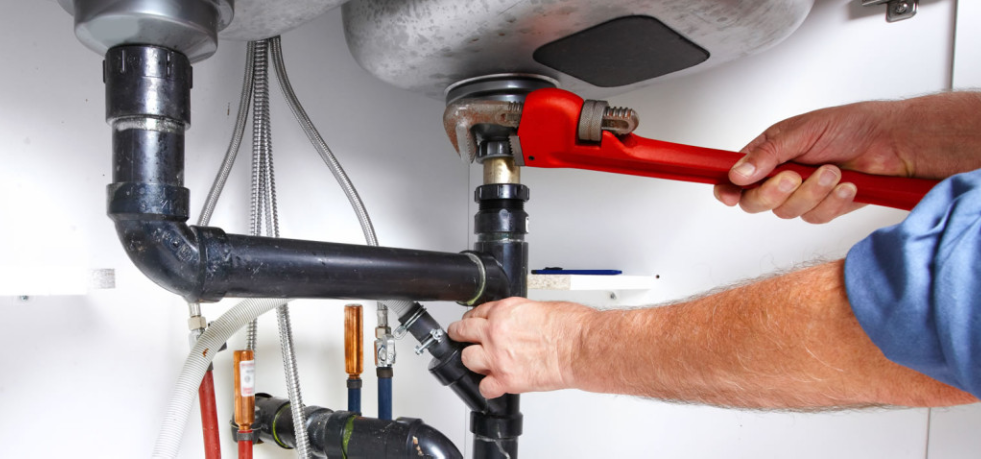 The Pipe Doctor Plumbing & Drain Cleaning Services in Fredericksburg Photo