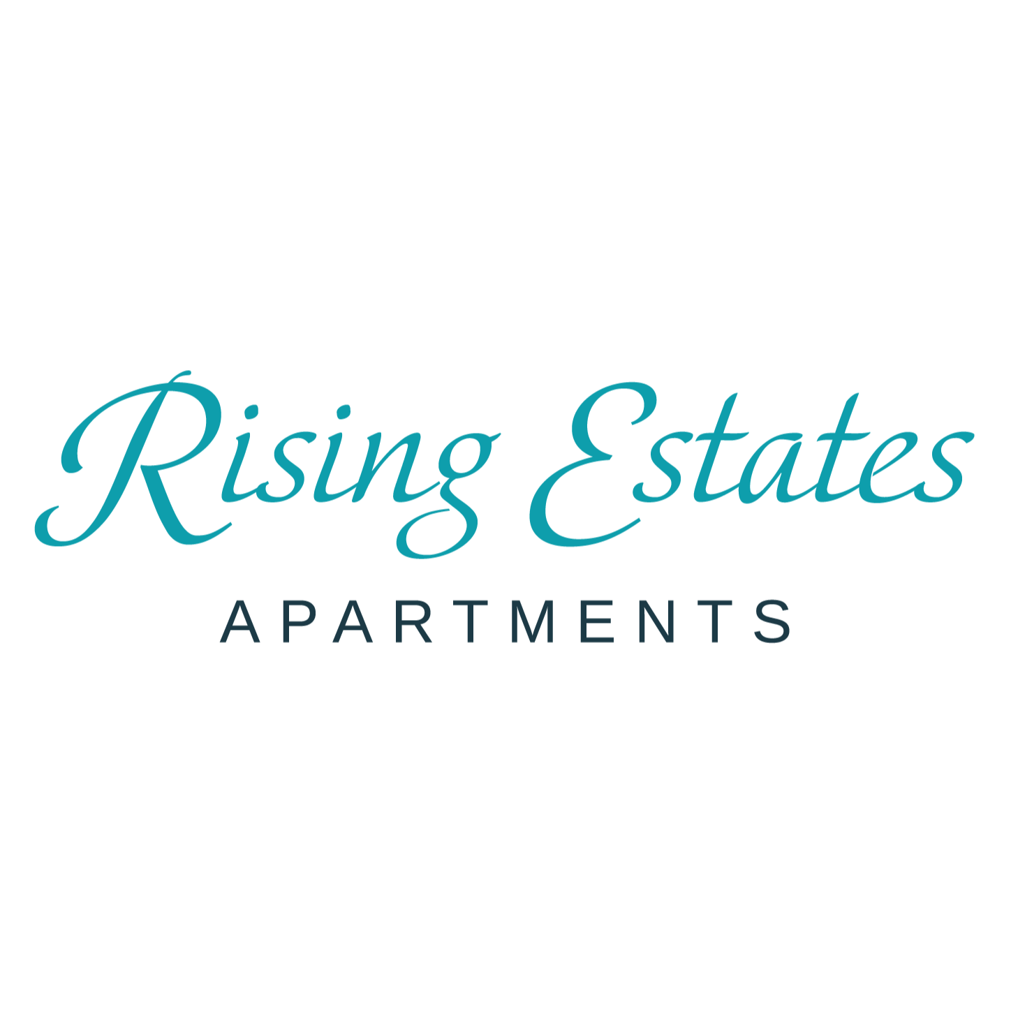 Rising Estates Apartments