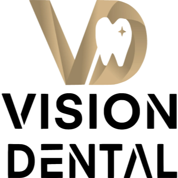Vision Dental