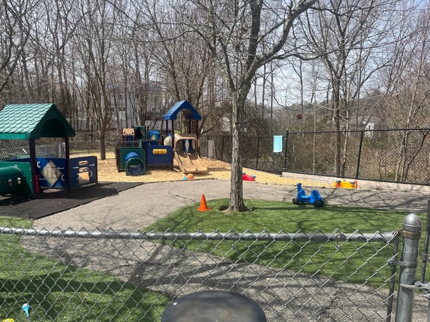 Images Daniel Lucy Way KinderCare