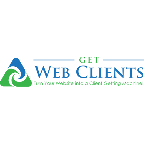 Get Web Clients, LLC