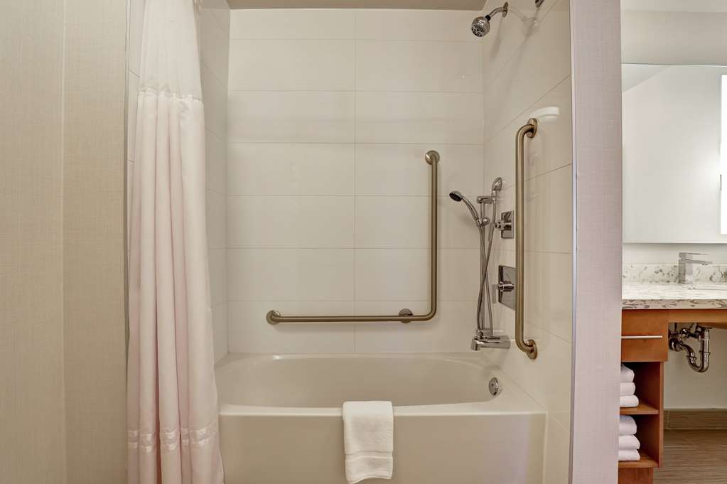 Images Homewood Suites by Hilton Ottawa Kanata