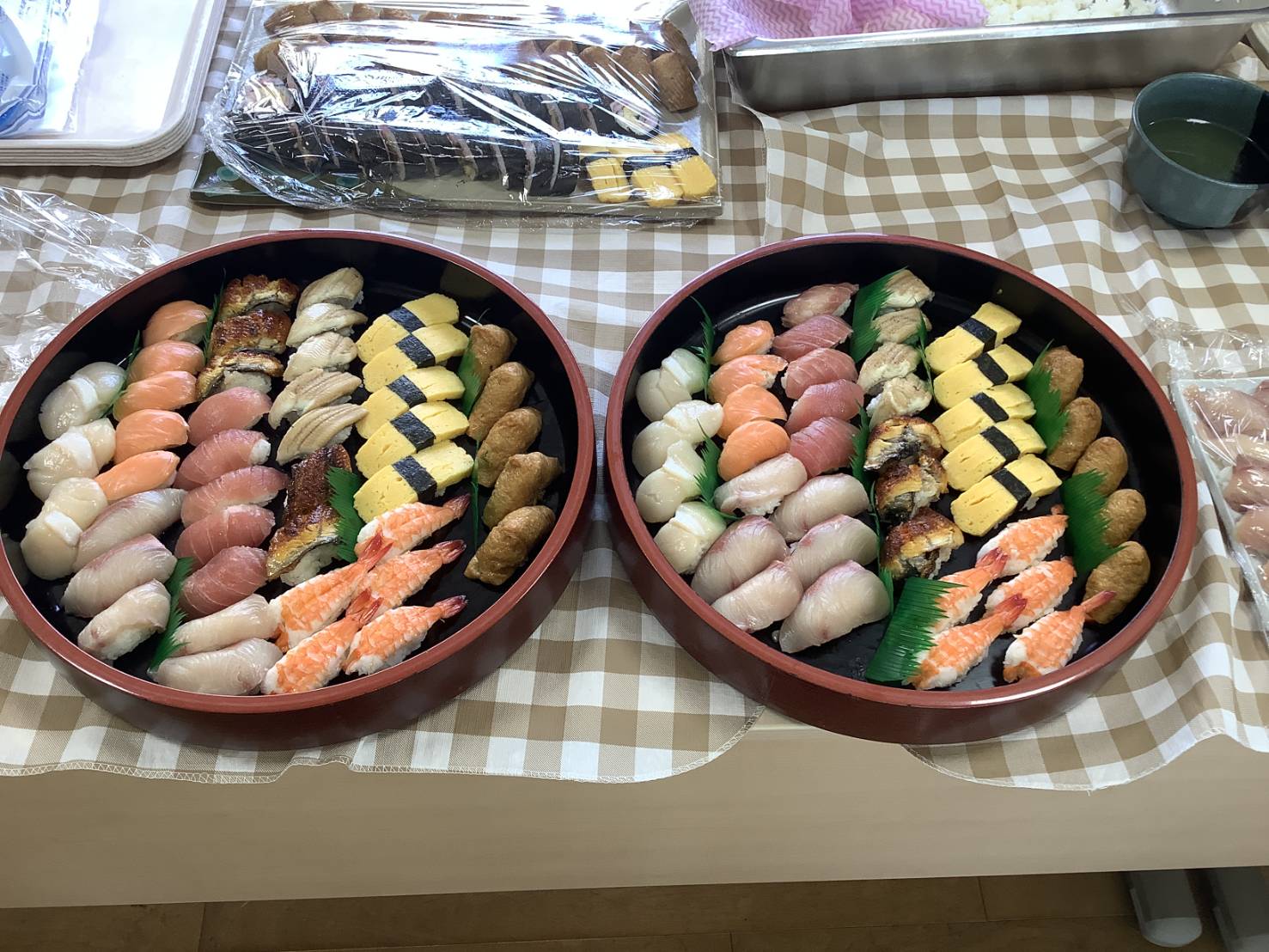 Images 特別養護老人ホーム シルバーコースト甲子園