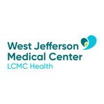 Erik Meyers, MD Logo