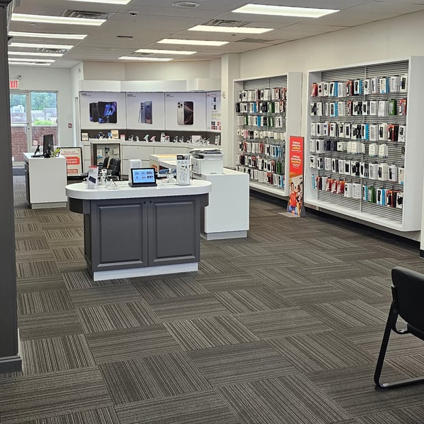 Images Verizon
