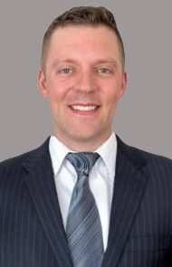 Nicholas T. Duletzke
