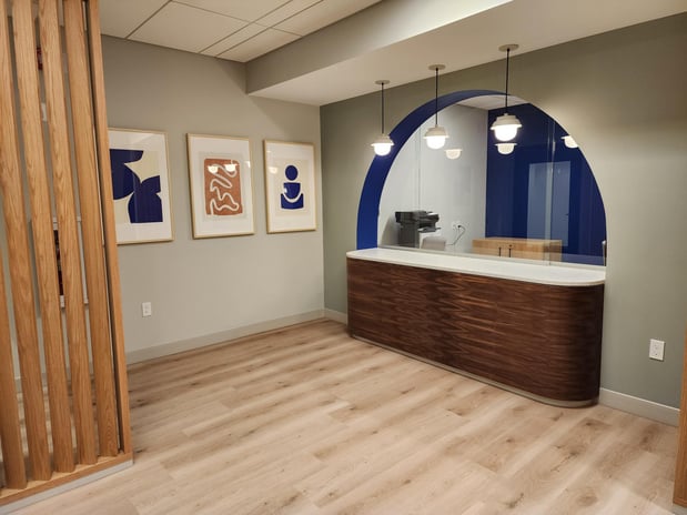 Images LifeStance Therapists & Psychiatrists Federal Way