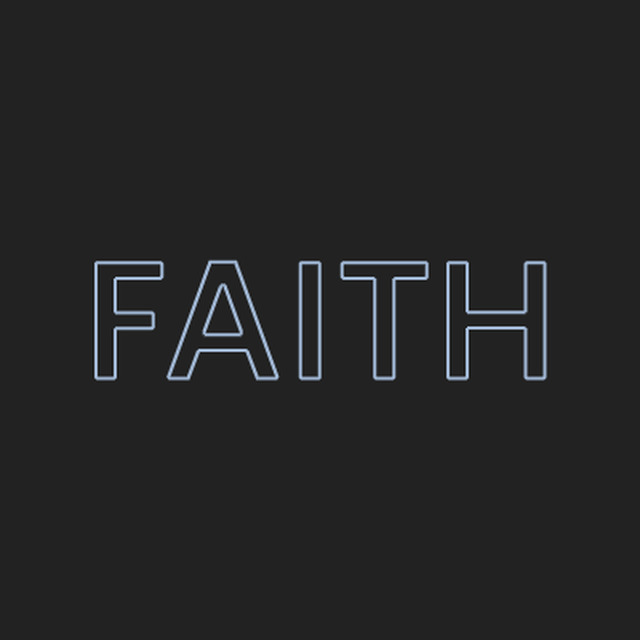Faith - North Berwick, East Lothian EH39 4JF - 01620 890675 | ShowMeLocal.com