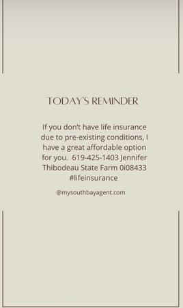 Images Jennifer Thibodeau - State Farm Insurance Agent