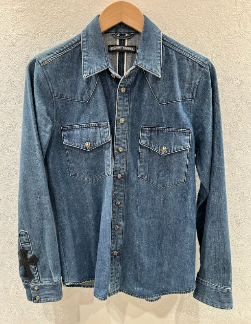 Images KOMEHYO（コメ兵）買取センターekimoなんば
