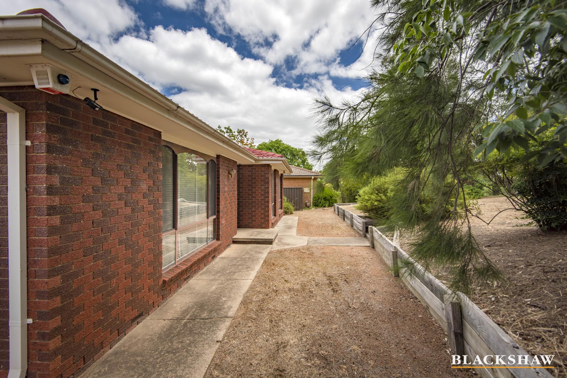 Images Blackshaw Real Estate Tuggeranong