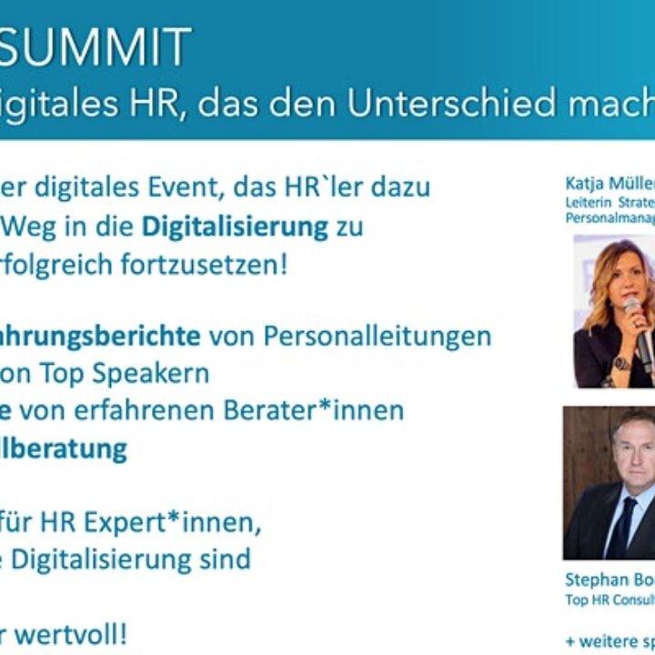 Bilder Stephan Boehnke HR Consulting & Training
