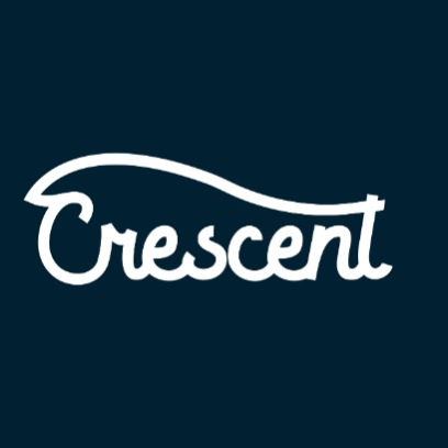 Crescent by Charter Homes & Neighborhoods Logo