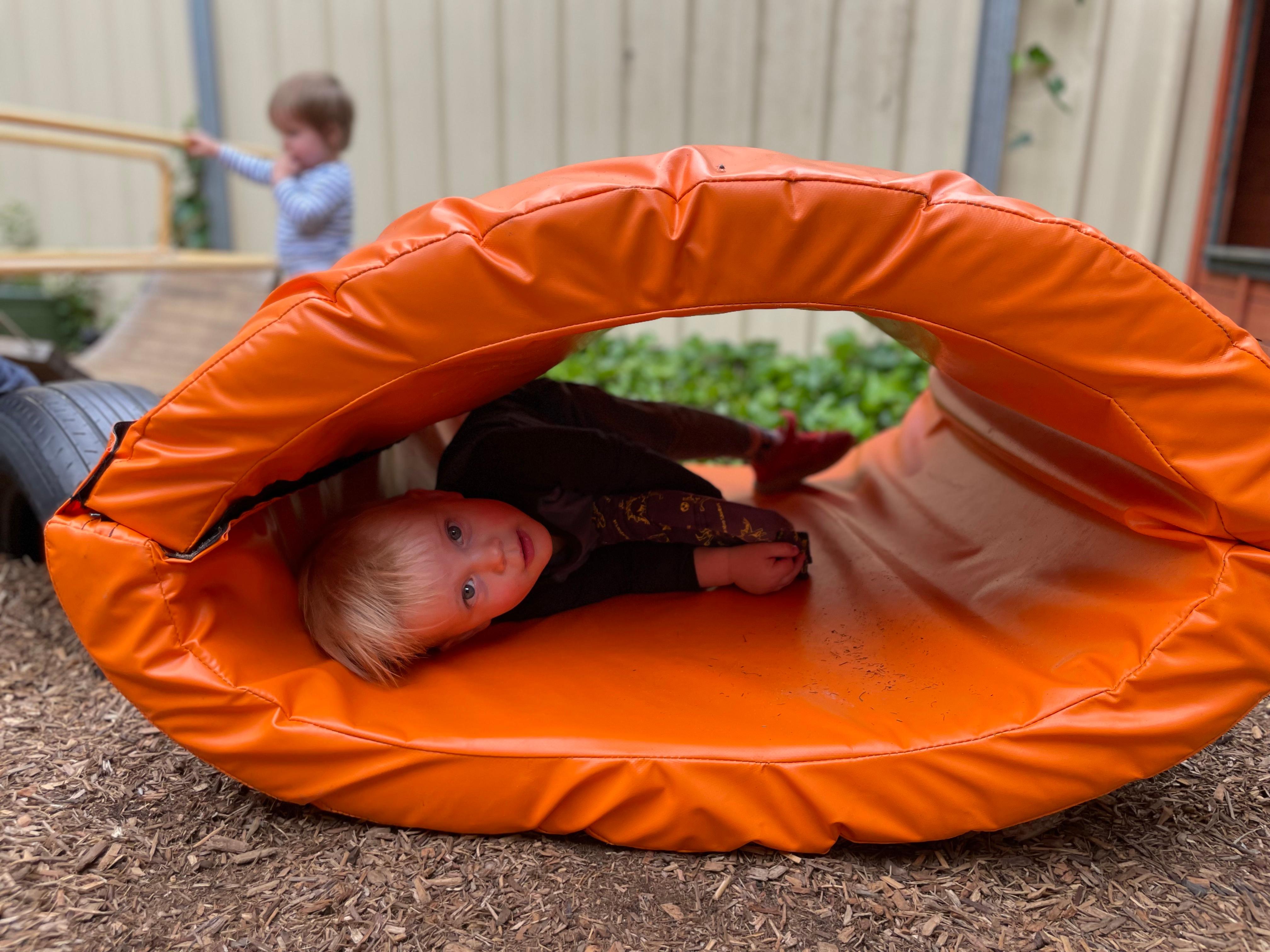 Images The Willows Preschool and Early Learning Centre