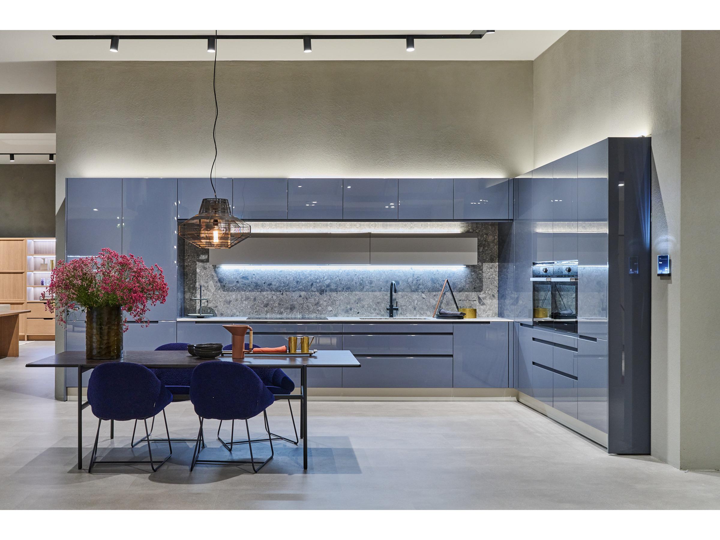 Stosa Cucine Küchenstudio, Erlanger Strasse 54 in Herzogenaurach