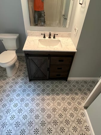Images Maximum Home Improvements LLC