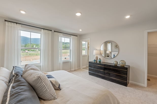Images Pleasant Green by Stanley Martin Homes