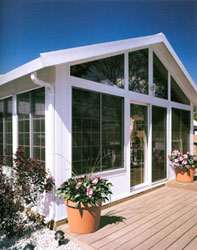 Images Wilcox Aluminum Inc