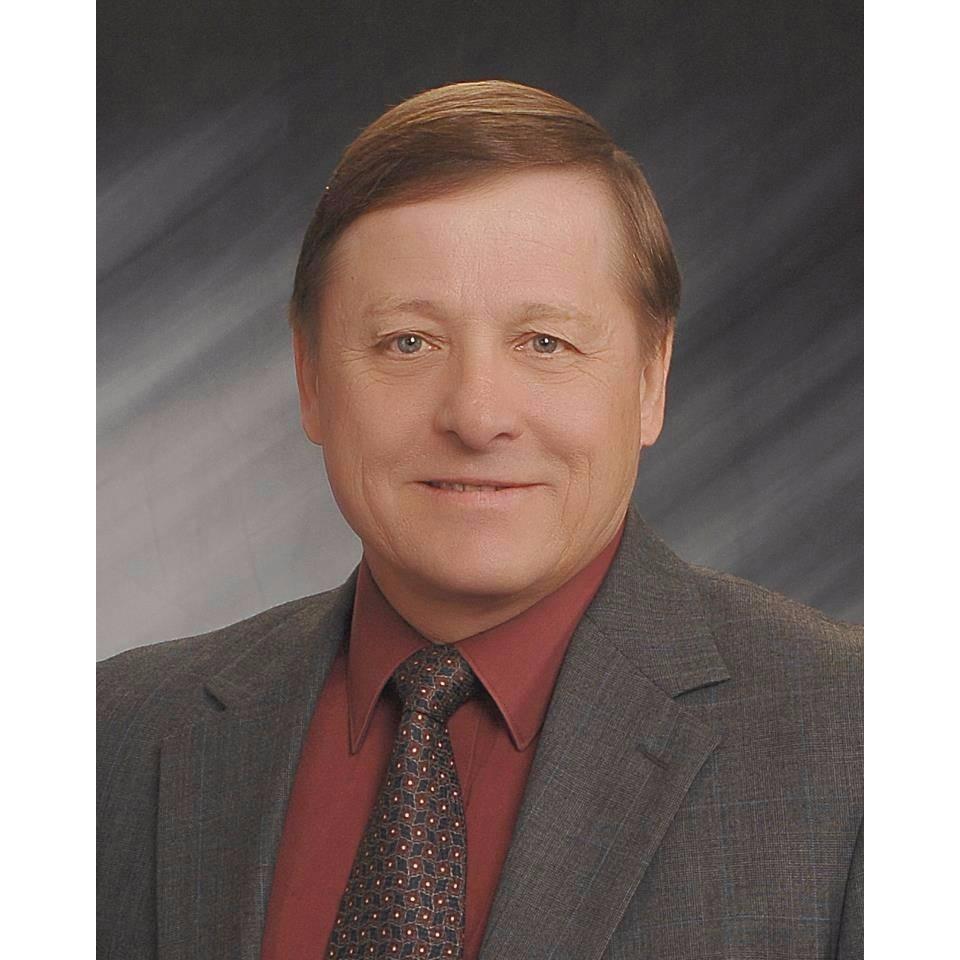 Larry Schecher Realotr