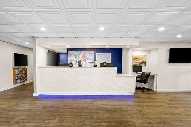 Images SureStay Plus by Best Western Southern Pines Pinehurst