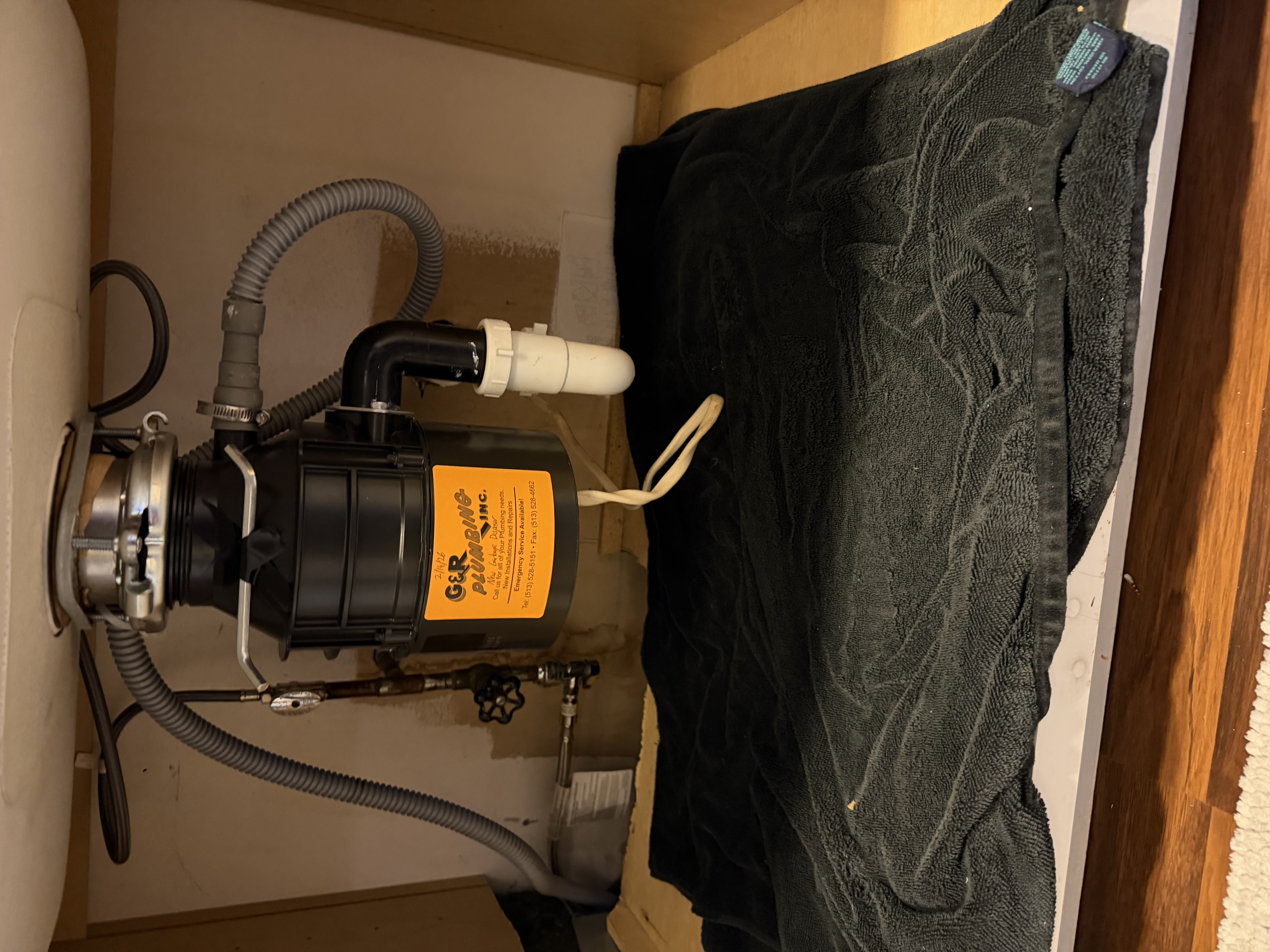 Not every plumbing concern looks serious at first. Slow drains, pressure changes, or unusual noises often signal deeper issues. A professional plumber can explain what is happening and what truly needs attention in Mount Carmel, Union Twp, and Anderson Twp. G & R Plumbing keeps the process straightforward. Contact us for an evaluation.