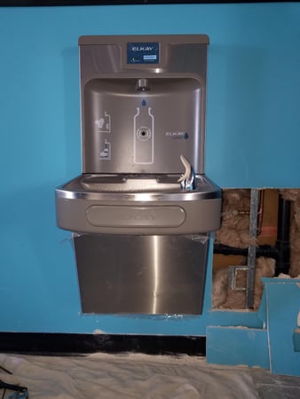 Images Wolff Water Heaters LLC