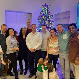 Images State Farm: Chad Carlisle