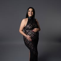 Chaunva Lecompte Photography Image