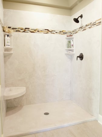 Images Tureks Plumbing Services